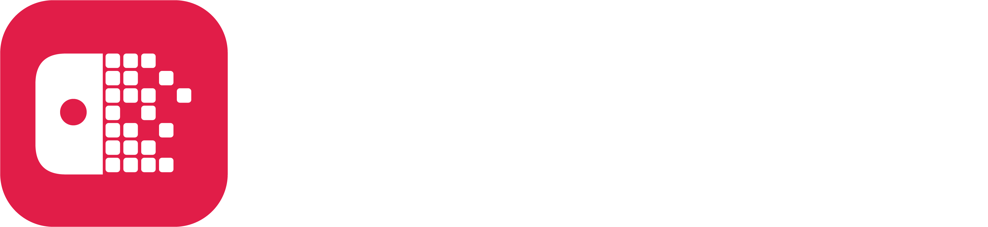 MenuRobo dijital işletmeniz